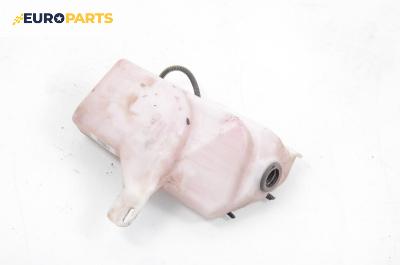 Казанче за чистачки за Opel Insignia A Sedan (07.2008 - 03.2017)