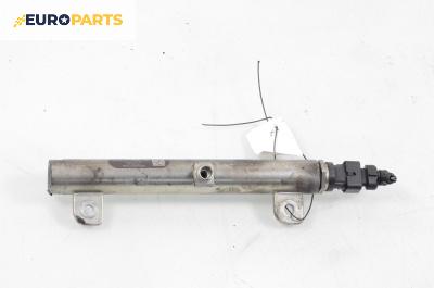 Горивна рейка за Opel Insignia A Sedan (07.2008 - 03.2017) 2.0 CDTI, 131 к.с., № Bosch 0 445 214 199