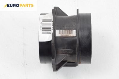 Дебитомер за Hyundai Santa Fe I SUV (11.2000 - 03.2006) 2.7 V6 4x4, 173 к.с.