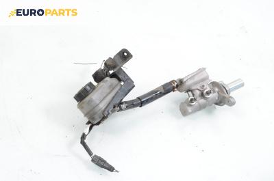 Спирачна помпа за Mazda CX-7 SUV (06.2006 - 12.2014)