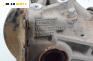 Диференциал за Mazda CX-7 SUV (06.2006 - 12.2014) 2.2 MZR-CD AWD, 173 к.с., № MA2727151
