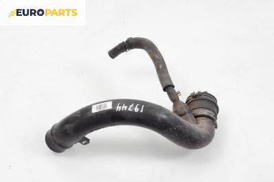 Тръба турбо за Mazda CX-7 SUV (06.2006 - 12.2014) 2.2 MZR-CD AWD, 173 к.с.