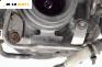Турбо за Mazda CX-7 SUV (06.2006 - 12.2014) 2.2 MZR-CD AWD, 173 к.с.
