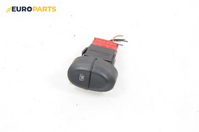 Бутон подгрев задно стъкло  за Renault Megane Scenic (10.1996 - 12.2001)