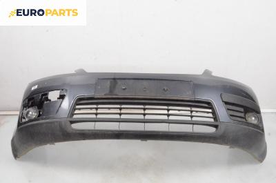 Предна броня за Ford Focus C-Max (10.2003 - 03.2007), миниван, позиция: предна