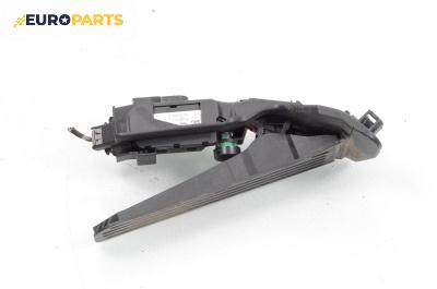 Педал газ за Volkswagen Passat V Sedan B6 (03.2005 - 12.2010), № 1K2 723 503 M
