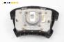 Airbag за Skoda Fabia I Hatchback (08.1999 - 03.2008), 4+1 вр., хечбек, позиция: предна, № 613052450