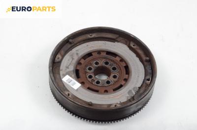 Демпферен маховик за BMW 3 Series E46 Sedan (02.1998 - 04.2005)