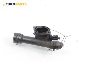 Корпус на термостат за Skoda Fabia I Hatchback (08.1999 - 03.2008) 1.9 SDI, 64 к.с.