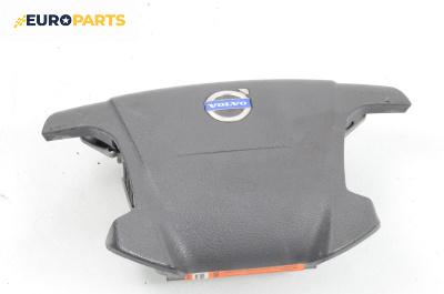 Airbag за Volvo V70 II Estate (11.1999 - 12.2008), 4+1 вр., комби, позиция: предна