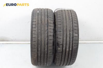 Летни гуми GOODRIDE 225/45/17, DOT: 4620 (Цената е за 2 бр.)