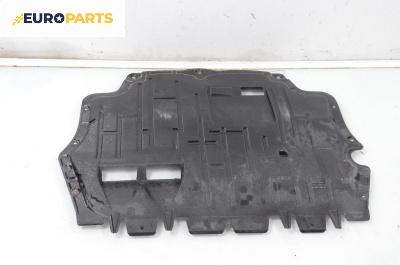 Кора под двигател за Volkswagen Passat V Sedan B6 (03.2005 - 12.2010)