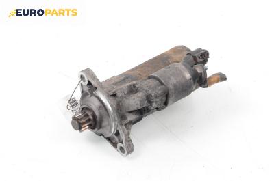Стартер за Volkswagen Passat V Sedan B6 (03.2005 - 12.2010) 2.0 TDI 16V, 140 к.с.