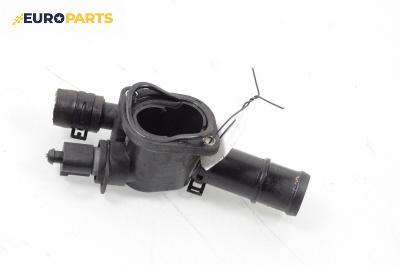 Корпус на термостат за Volkswagen Passat V Sedan B6 (03.2005 - 12.2010) 2.0 TDI 16V, 140 к.с.