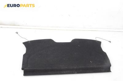 Кора багажник за Citroen C4 Hatchback I (11.2004 - 12.2013), 4+1 вр., хечбек
