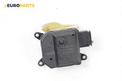 Моторче клапа парно за Citroen C4 Hatchback I (11.2004 - 12.2013) 1.4 16V, 88 к.с.