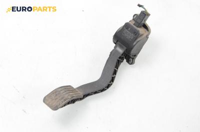 Потенциометър газ  за Citroen C2 EnterPrice (11.2003 - 12.2009), № Bosch 0 280 755 084