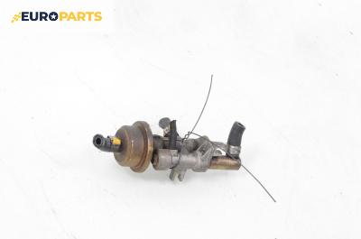 Горивен разпределител за Fiat Punto Hatchback II (09.1999 - 07.2012) 1.9 JTD 80 (188.237, .257, .337, .357), 80 к.с.
