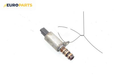 Маслен клапан за Citroen C4 Hatchback I (11.2004 - 12.2013) 1.4 16V, 88 к.с.