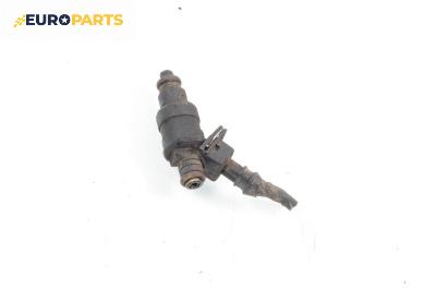 Дюза бензин за Renault Megane Scenic (10.1996 - 12.2001) 1.6 e (JA0F), 90 к.с.