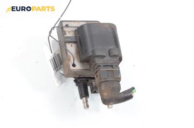Запалителна бобина за Renault Megane Scenic (10.1996 - 12.2001) 1.6 e (JA0F), 90 к.с.