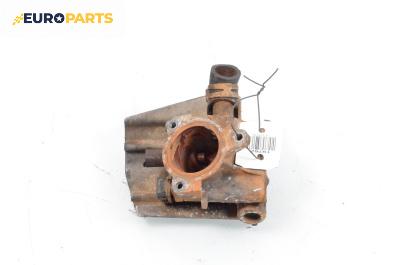 Корпус на термостат за Renault Megane Scenic (10.1996 - 12.2001) 1.6 e (JA0F), 90 к.с.