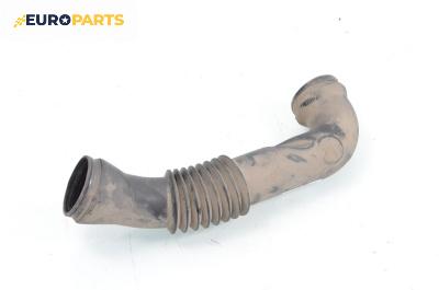 Въздуховод за Ford Fiesta V Hatchback (11.2001 - 03.2010) 1.4 16V, 80 к.с.