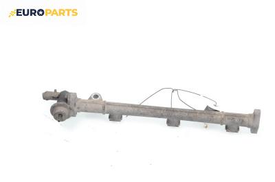 Бензинова рейка за Hyundai Santa Fe I SUV (11.2000 - 03.2006) 2.7 V6 4x4, 173 к.с.