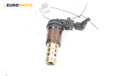 Маслен клапан за BMW 3 Series E46 Compact (06.2001 - 02.2005) 316 ti, 115 к.с.