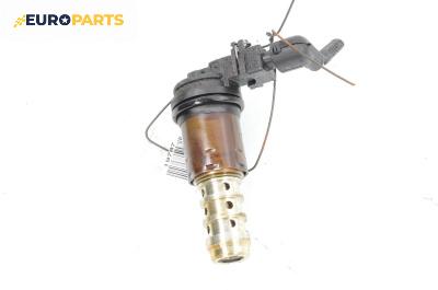 Маслен клапан за BMW 3 Series E46 Compact (06.2001 - 02.2005) 316 ti, 115 к.с.