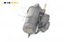 Стартер за Hyundai Santa Fe I SUV (11.2000 - 03.2006) 2.7 V6 4x4, 173 к.с., № 36100-37210