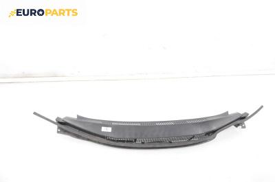 Кора под чистачки за Honda Civic VIII Hatchback (09.2005 - 09.2011), 4+1 вр., хечбек