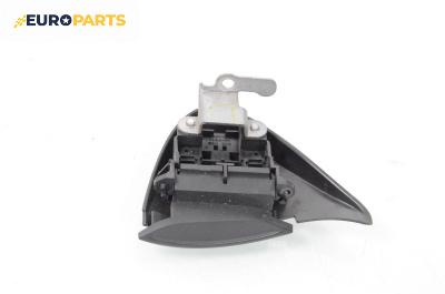 Ръкохватка реглаж волан за Honda Civic VIII Hatchback (09.2005 - 09.2011), 4+1 вр., хечбек