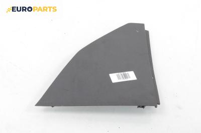 Интериорна пластмаса за Honda Civic VIII Hatchback (09.2005 - 09.2011), 4+1 вр., хечбек, позиция: предна