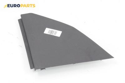 Интериорна пластмаса за Honda Civic VIII Hatchback (09.2005 - 09.2011), 4+1 вр., хечбек, позиция: предна