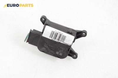 Моторче клапа парно за Volkswagen Crafter 30-50 Box (04.2006 - 12.2016) 2.5 TDI, 136 к.с., № Bosch 0 132 801 373