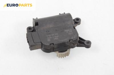 Моторче клапа парно за Volkswagen Crafter 30-50 Box (04.2006 - 12.2016) 2.5 TDI, 136 к.с., № Bosch 0 132 801 374