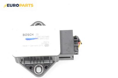 Сензор ESP за Honda Civic VIII Hatchback (09.2005 - 09.2011), № 0 265 005 649