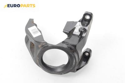 Интериорна пластмаса за Honda Civic VIII Hatchback (09.2005 - 09.2011), 4+1 вр., хечбек, позиция: предна