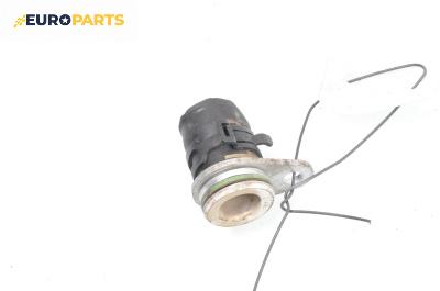 Конзола антифриз за Porsche Cayenne SUV II (06.2010 - 05.2017) 3.6, 300 к.с.