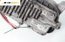 Актуатор скорости за Porsche Cayenne SUV II (06.2010 - 05.2017) 3.6, 300 к.с., № 0C2927755J