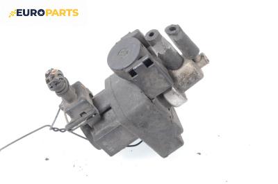 Вакуум клапан за Renault Scenic II Minivan (06.2003 - 07.2010) 1.9 dCi (JM0G, JM12, JM1G, JM2C), 120 к.с.