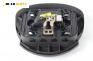 Airbag за Renault Laguna II Grandtour (03.2001 - 12.2007), 4+1 вр., комби, позиция: предна