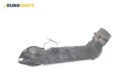 Корпус на термостат за Audi A4 Avant B7 (11.2004 - 06.2008) 2.5 TDI, 163 к.с.