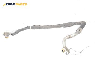 Климатичен маркуч за Audi A4 Avant B7 (11.2004 - 06.2008)