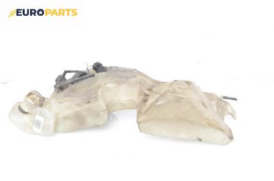 Казанче за чистачки за Audi A4 Avant B7 (11.2004 - 06.2008)