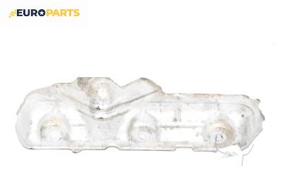Изолираща кора за Honda Civic VIII Hatchback (09.2005 - 09.2011), 4+1 вр., хечбек