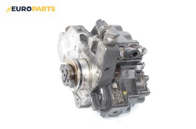 ГНП-горивонагнетателна помпа за Honda Civic VIII Hatchback (09.2005 - 09.2011) 2.2 CTDi  (FN, FK), 140 к.с., № 0445010141