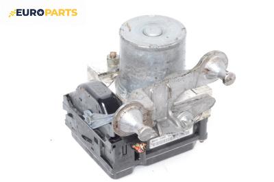 Помпа ABS за Mercedes-Benz B-Class Hatchback I (03.2005 - 11.2011) B 170, № 0265950322