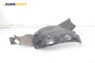 Подкалник за Mercedes-Benz B-Class Hatchback I (03.2005 - 11.2011), 4+1 вр., хечбек, позиция: задна, дясна